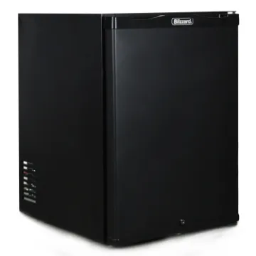 Show details for Blizzard Mini Bar (24 Bottles) Fridge - BMB40 Picture of Blizzard Mini Bar (24 Bottles) Fridge - BMB40