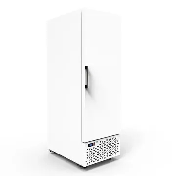 Show details for Gelobox Ice Cream Storage Freezer - GELOBOXWH Picture of Gelobox Ice Cream Storage Freezer - GELOBOXWH