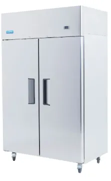 Show details for Unifrost R1000SV - R1000SV Picture of Unifrost R1000SV - R1000SV