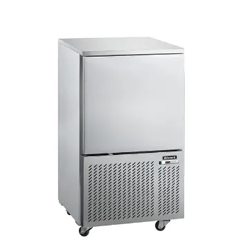 Show details for Blizzard BCF40-HC Blast Chiller - BCF40-HC Picture of Blizzard BCF40-HC Blast Chiller - BCF40-HC