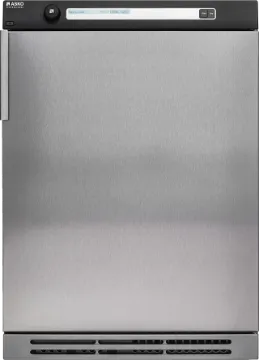 Show details for DC ASKO TDC145VS Vented Tumble Dryer - TDC145VS Picture of DC ASKO TDC145VS Vented Tumble Dryer - TDC145VS