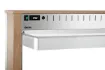 Picture of Bartscher Buffet trolley W3110-200U - 125633
