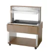 Picture of Bartscher Buffet trolley W3110-200U - 125633