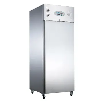 Show details for KOLDBOX  KXR600 VENTILATED REFRIGERATOR 600L - KXR600 Picture of KOLDBOX  KXR600 VENTILATED REFRIGERATOR 600L - KXR600