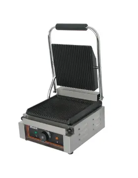Show details for Blizzard BRRCG1 Contact Grill - BRRCG1 Picture of Blizzard BRRCG1 Contact Grill - BRRCG1