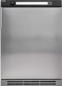 Show details for DC ASKO TDC112VS Vented Tumble Dryer - TDC112VS Picture of DC ASKO TDC112VS Vented Tumble Dryer - TDC112VS