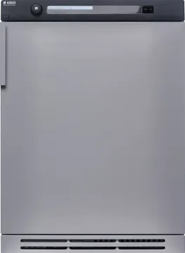 Show details for DC ASKO TDC111VG Vented Tumble Dryer - TDC111VG Picture of DC ASKO TDC111VG Vented Tumble Dryer - TDC111VG