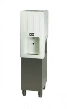 Show details for DC Dispenser Classic Ice - DCD26-7A - DCD267A Picture of DC Dispenser Classic Ice - DCD26-7A - DCD267A