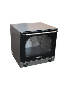 Show details for Blizzard BCO1 Convection Oven - BCO1 Picture of Blizzard BCO1 Convection Oven - BCO1