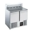 Picture of Blizzard BCC2PREPGRANITE-ECO - BCC2PREPGRANITE