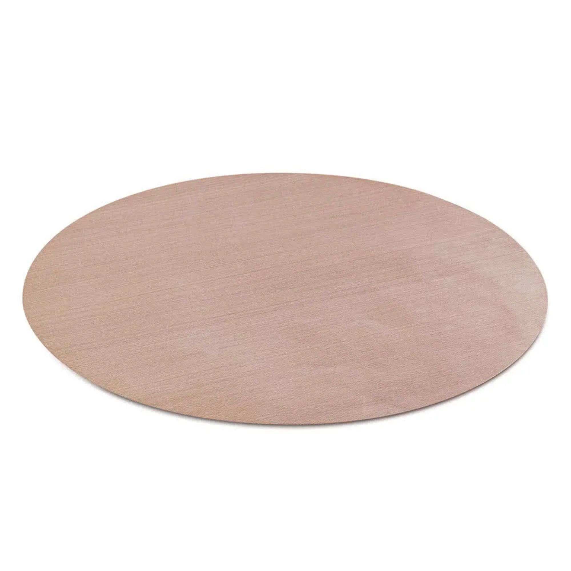 Picture of KHC 40H0190 Round Teflon Sheets - MERRY003