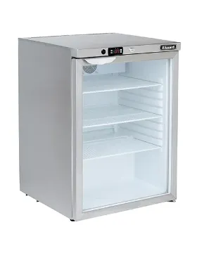 Show details for Blizzard UCR140CR - UCR140CR Picture of Blizzard UCR140CR - UCR140CR