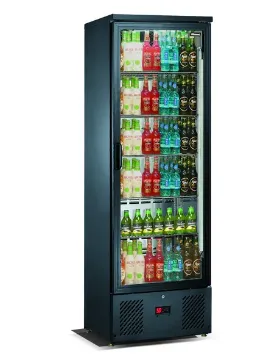 Show details for Blizzard Upright Bottle Cooler (324 Bottles) - BAR10 Picture of Blizzard Upright Bottle Cooler (324 Bottles) - BAR10