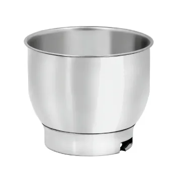 Show details for Bartscher Planetary mixer 0.75kg/5L AS - 101915 Picture of Bartscher Planetary mixer 0.75kg/5L AS - 101915