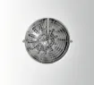 Picture of Bartscher Combi steamer Silversteam 5230M - 116622