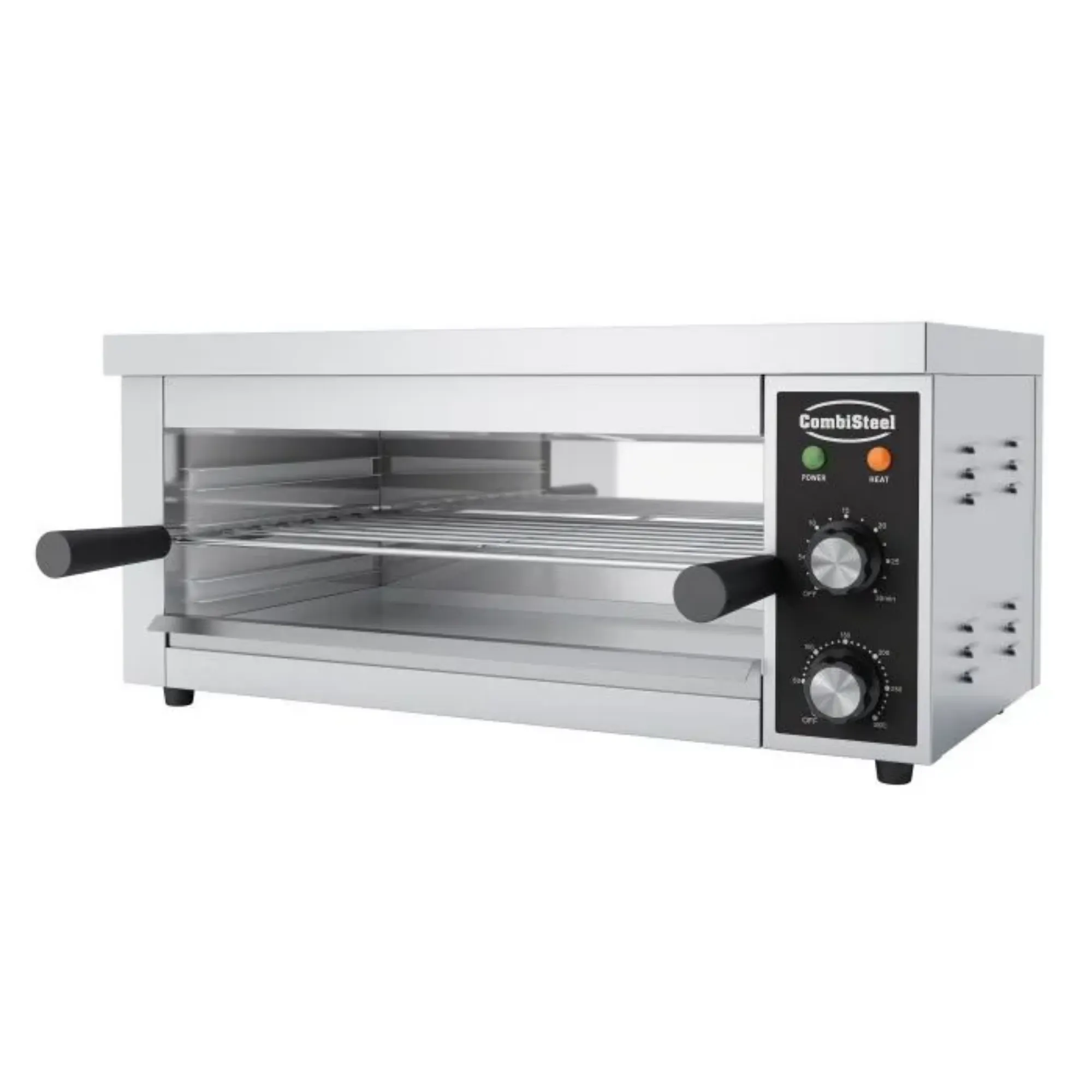 Picture of CombiSteel SALAMANDER Single - 7518.0130
