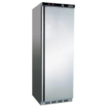 Show details for Combisteel Refrigerator Stainless Steel 1 Door 350 Litre - 7450.0555 Picture of Combisteel Refrigerator Stainless Steel 1 Door 350 Litre - 7450.0555