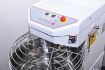 Picture of Chefsrange HX30 - 34 Litre Spiral Mixer With Programmable Variable Speed Controls - HX30