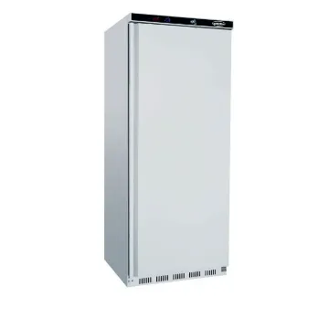Show details for CombiSteel Freezer Single White Door 340 Litre - 7450.0571 Picture of CombiSteel Freezer Single White Door 340 Litre - 7450.0571