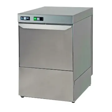 Show details for CombiSteel Frontloading Standard Line Dishwasher 500-230 - 7280.0020 Picture of CombiSteel Frontloading Standard Line Dishwasher 500-230 - 7280.0020