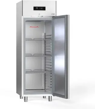 Show details for Sagi NE70 Upright Single Door Fridge - 2/1Gn - NE70 Picture of Sagi NE70 Upright Single Door Fridge - 2/1Gn - NE70