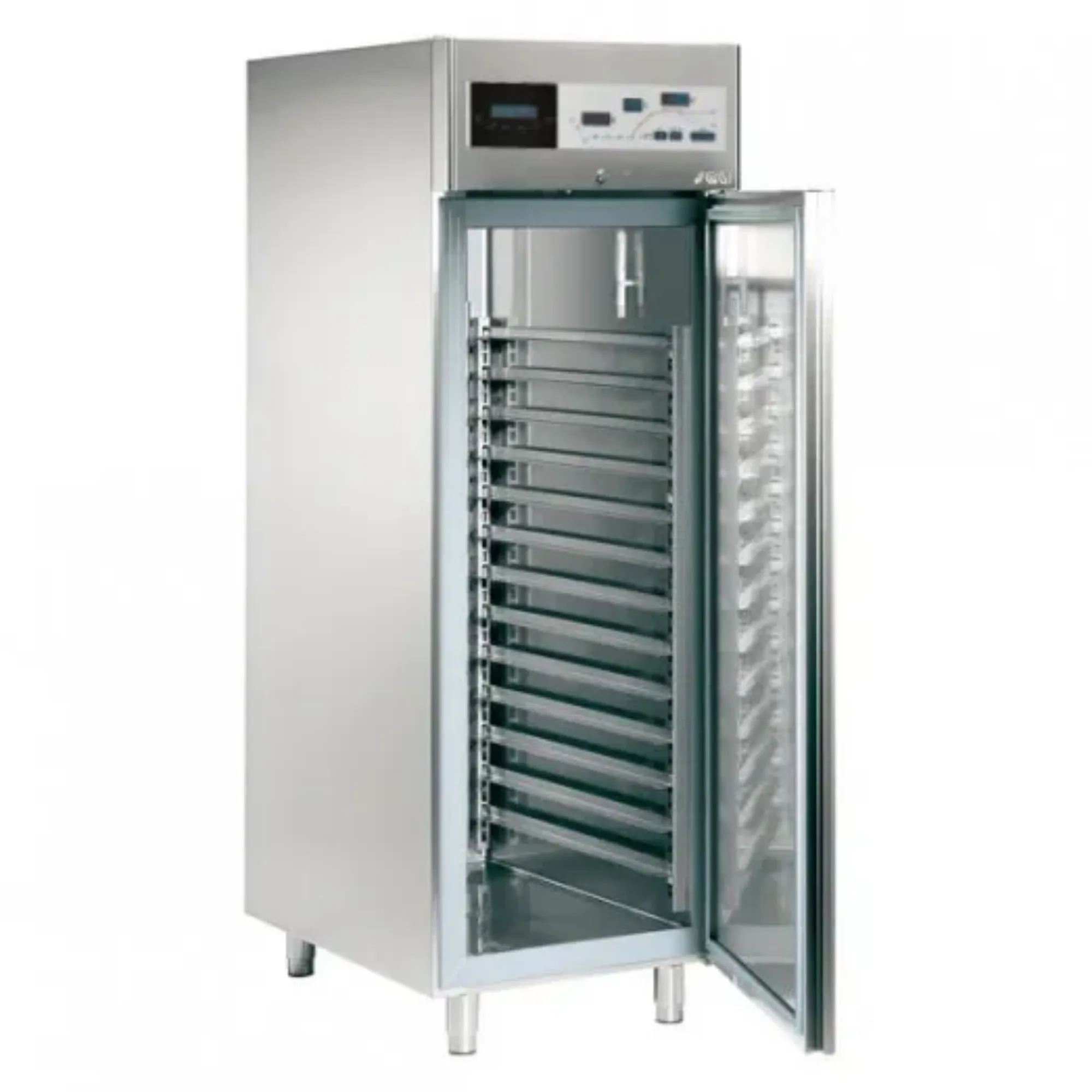 Picture of Sagi KAF1N Bakery 20 Tray Retarder Prover - KAF1N
