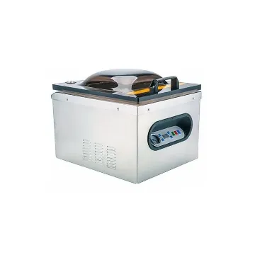 Show details for CombiSteel Vacuum Machine 300MM - 7529.0010 Picture of CombiSteel Vacuum Machine 300MM - 7529.0010