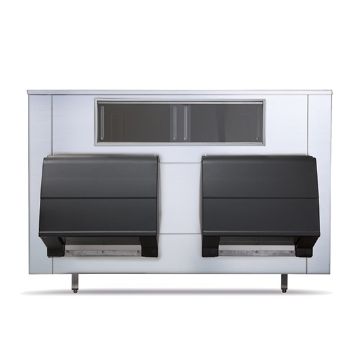 Show details for Scotsman Ice Storage Bin UBH 2250 - UBH 2250 Picture of Scotsman Ice Storage Bin UBH 2250 - UBH 2250