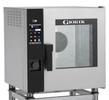 Show details for Giorik Movair MTE5W 5x2 Rack - MTE523W-R Picture of Giorik Movair MTE5W 5x2 Rack - MTE523W-R