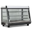 Picture of BLIZZARD Counter Top Heated Merchandiser 136L - HSS136