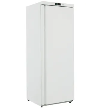 Show details for Blizzard LW40 Single Door White Laminated Freezer - LW40 Picture of Blizzard LW40 Single Door White Laminated Freezer - LW40