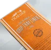 Picture of Traeger Drip Tray Liner - 5 Pack - Ranger - BAC571