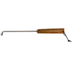 Picture of Traeger Pig Tail BBQ Flipper - BAC533