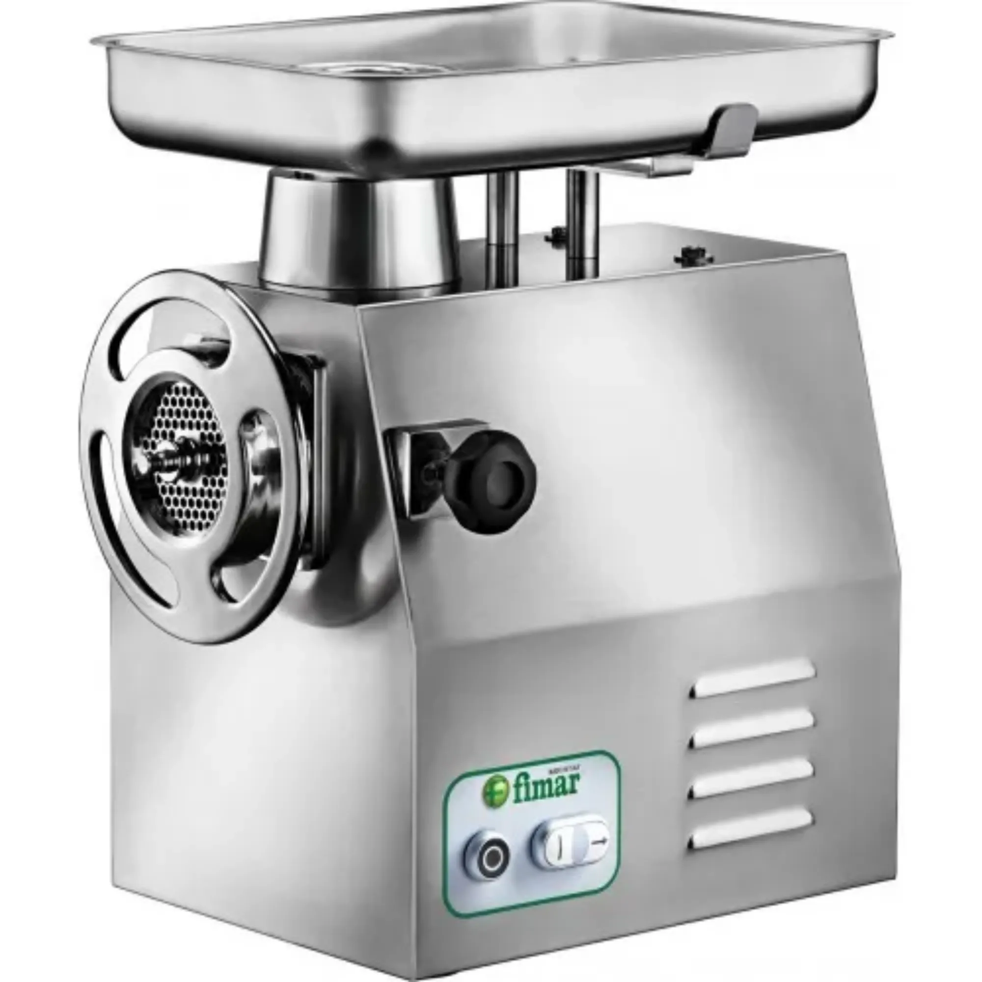 Picture of Fimar 32/RS Mincer 500Kg/hr - 32/RS