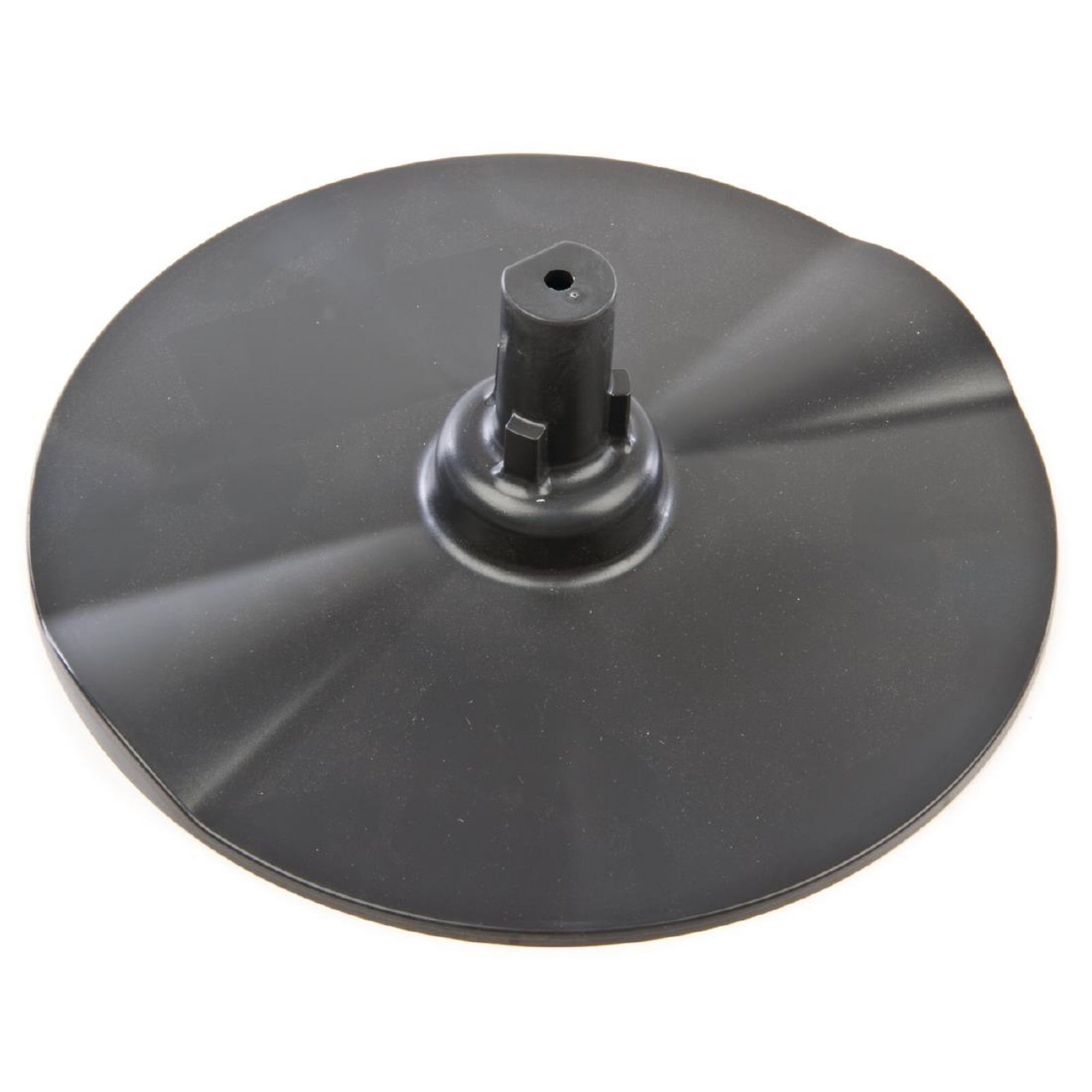 Picture of Robot Coupe Sling Plate - Ref 104921/104921S - AE409