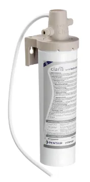 Show details for Bartscher Water filter system K1500L EW - 109879 Picture of Bartscher Water filter system K1500L EW - 109879