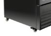 Picture of Bartscher Combination fridge/freezer 430L - 700898