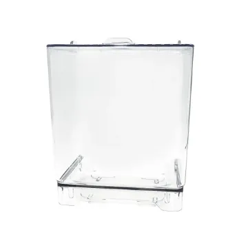 Show details for Bravilor 4 litre milk container - 7.270.637.101 Picture of Bravilor 4 litre milk container - 7.270.637.101