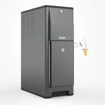 Show details for Bravilor FreshMilk - 8.060.301.83001 Picture of Bravilor FreshMilk - 8.060.301.83001