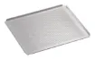 Picture of Bartscher Perforated tray 2/3-AL - 100417