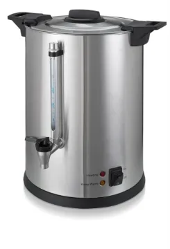 Show details for Bravilor Percolator 75 - 8.060.121.81002 Picture of Bravilor Percolator 75 - 8.060.121.81002