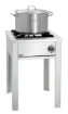 Picture of Bartscher Stock-pot stove G-WB 1K1250 XL - 1051603