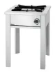 Picture of Bartscher Stock-pot stove G-WB 1K1250 XL - 1051603