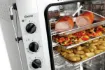 Picture of Bartscher Combi steamer Silversteam 7111M - 116728