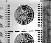 Picture of Bartscher Combi steamer Silversteam 7111M - 116728