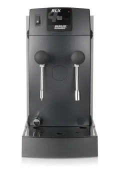 Show details for Bravilor RLX4 Hot Water/Steamer Machine - 8.134.516.110 Picture of Bravilor RLX4 Hot Water/Steamer Machine - 8.134.516.110