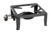 Picture of Bartscher Gas cooker 1K1050 - 1054603