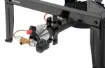 Picture of Bartscher Gas cooker 1K1050 - 1054603