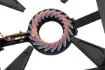 Picture of Bartscher Gas cooker 1K1050 - 1054603
