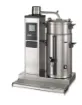 Picture of Bravilor B20 L/R Round Filter Coffee Machines 3 Phase - 4.321.116.110